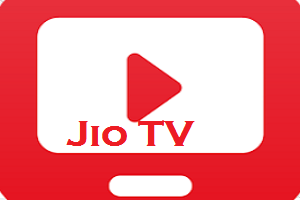 jio tv laptop app download