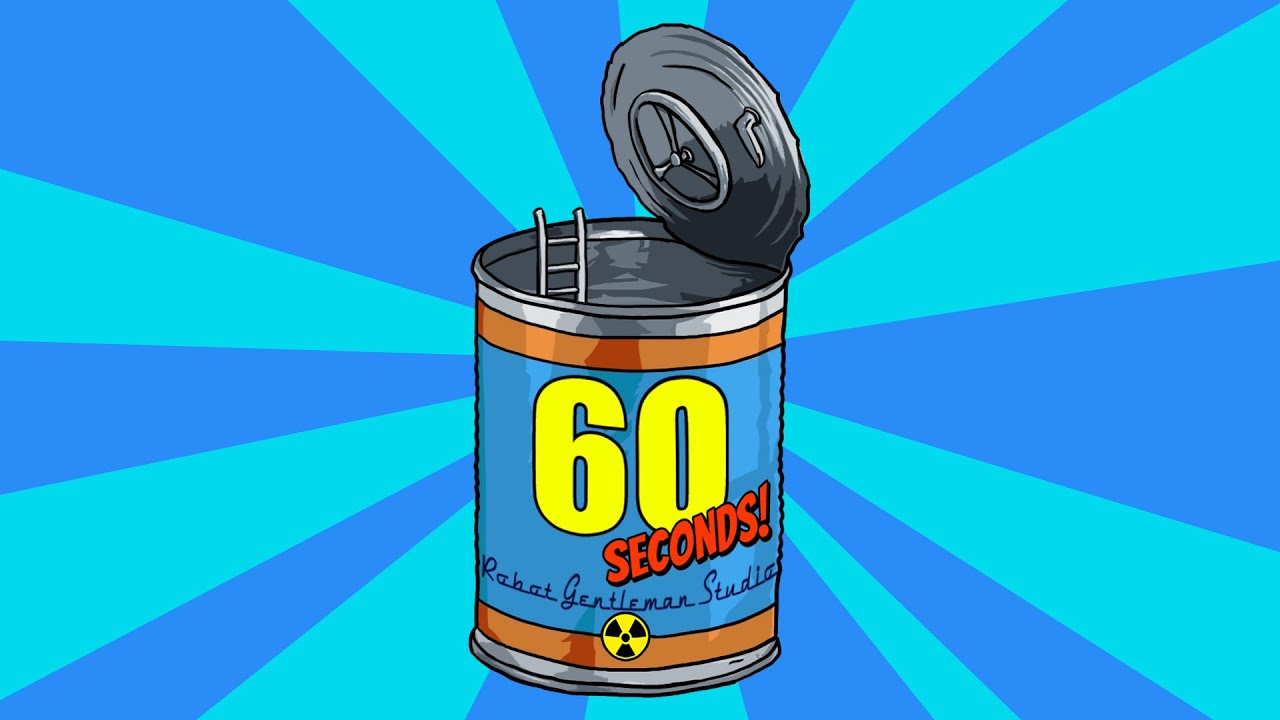 60 seconds game free play no download